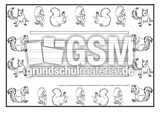 Schmuckrahmen-Herbst-Eichhörnchen.pdf